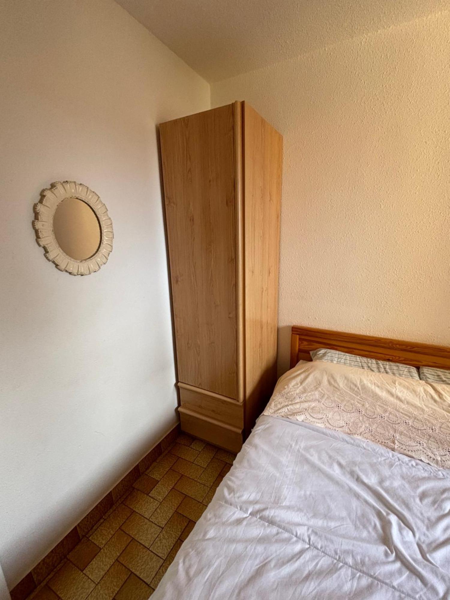 Appartement T2 Tout Equipe Leucate Ngoại thất bức ảnh